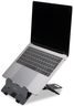 Anteprima di Supporto per notebook Bakker FlexTop 170