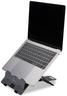 Thumbnail image of Bakker FlexTop 170 Notebook Stand