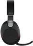 Jabra Evolve2 85 UC Stereo USB-C Headset Vorschau
