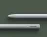 Thumbnail image of reMarkable Marker Stylus Grey