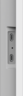 Thumbnail image of Sharp EP-C251 E-Paper Display
