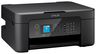 Imagem em miniatura de MFP Epson WorkForce WF-2910DWF