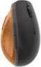 Thumbnail image of Lenovo Go Vertical Wireless Mouse