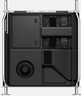 Apple Mac Pro Tower M2 Ultra 128GB/1TB Vorschau
