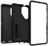 Thumbnail image of OtterBox Defender Galaxy S25 Ultra Black