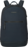 Thumbnail image of Targus Ávila 16" Backpack Navy