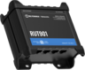 Thumbnail image of Teltonika RUT901 Cellular Router