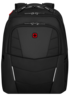 Thumbnail image of Wenger Altair 15.6" Backpack