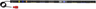 Thumbnail image of Eaton ePDU Managed G4 3ph 32A