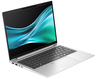 HP EliteBook 830 G11 U5 16/512 GB Vorschau
