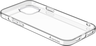 Aperçu de Étui souple ARTICONA iPhone 14 Pro, trsp