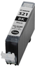 Thumbnail image of Canon CLI-521BK Ink Photo Black