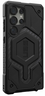 Thumbnail image of UAG Monarch Galaxy S25 Ultra Carbon