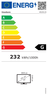 Thumbnail image of ViewSonic CDE7530 Display