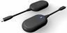 Thumbnail image of bluechip Wireless HDMI Display Adapter