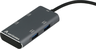 Thumbnail image of ARTICONA USB-C 3.1 Hub 4-port