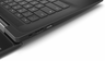 Thumbnail image of HP Chromebook 14 G7 Cel 4/32GB Touch