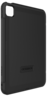 OtterBox Defender iPad Pro 11 M4 Case sw Vorschau