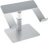 Thumbnail image of Kensington Universal Notebook Stand