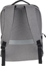 Thumbnail image of ARTICONA Companion Two 15.6 Backpack