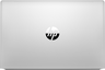 Thumbnail image of HP ProBook 440 G9 i5 16/256GB