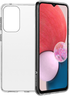 Thumbnail image of ARTICONA GRS Galaxy A13 4G Case Clear