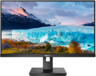 Vista previa de Monitor Philips 243S1