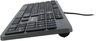 Thumbnail image of ARTICONA SK2705 Keyboard