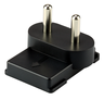 Honeywell USB-Netzteil inkl. 4 Adapter Vorschau