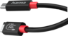 Miniatuurafbeelding van Hama USB-C Cable 2m