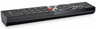 Thumbnail image of Poly G7500 EE IV x12 Conference Kit