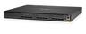 HPE Aruba 8360-12C v2 Switch FB Bundle Vorschau