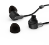 Thumbnail image of Lenovo Go USB-C In-ear Headphones ANC