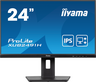 Thumbnail image of iiyama ProLite XUB2491H-B1 Monitor