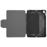 Targus Pro-Tek iPad 10.2 /Pro 10.5 Case Vorschau