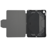 Miniatura obrázku Obal Targus Pro-Tek iPad 10.2 / Pro 10.5