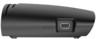 Aperçu de Switch Gigabit D-Link DGS-1005D