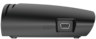Aperçu de Switch Gigabit D-Link DGS-1005D
