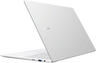 Samsung Galaxy Book Pro i5 8/256GB Vorschau