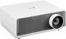 LG ProBeam BU60RG Laser Projektor Vorschau