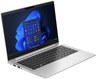 Anteprima di HP EliteBook 630 G10 i7 16/512 GB