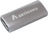 Miniatuurafbeelding van ARTICONA USB4 Type-C Coupler