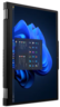 Thumbnail image of Lenovo TP X13 2-in-1 G5 U7 16/512GB