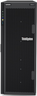 Lenovo ThinkSystem ST650 V3 Server Vorschau