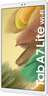 Thumbnail image of Samsung Galaxy Tab A7 Lite Wi-Fi Silver