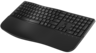 HP 685 Tastatur und Maus Set Vorschau
