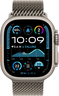 Apple Watch Ultra 2 LTE 49mm Titanium na Vorschau