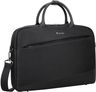 Thumbnail image of ARTICONA GRS Trend3 15.6" Bag Black