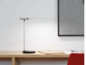 Thumbnail image of MAULrubia USB LED Dimmable Desk Lamp