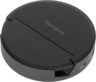 Miniatuurafbeelding van Targus Universal USB-C Smartphone Dock